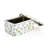 VQ - Laura Ashley Bread Bin-108830645