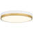 Pliam LED Flush Mount-1798571129