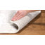 Tapis oriental performance Overholt-19818938