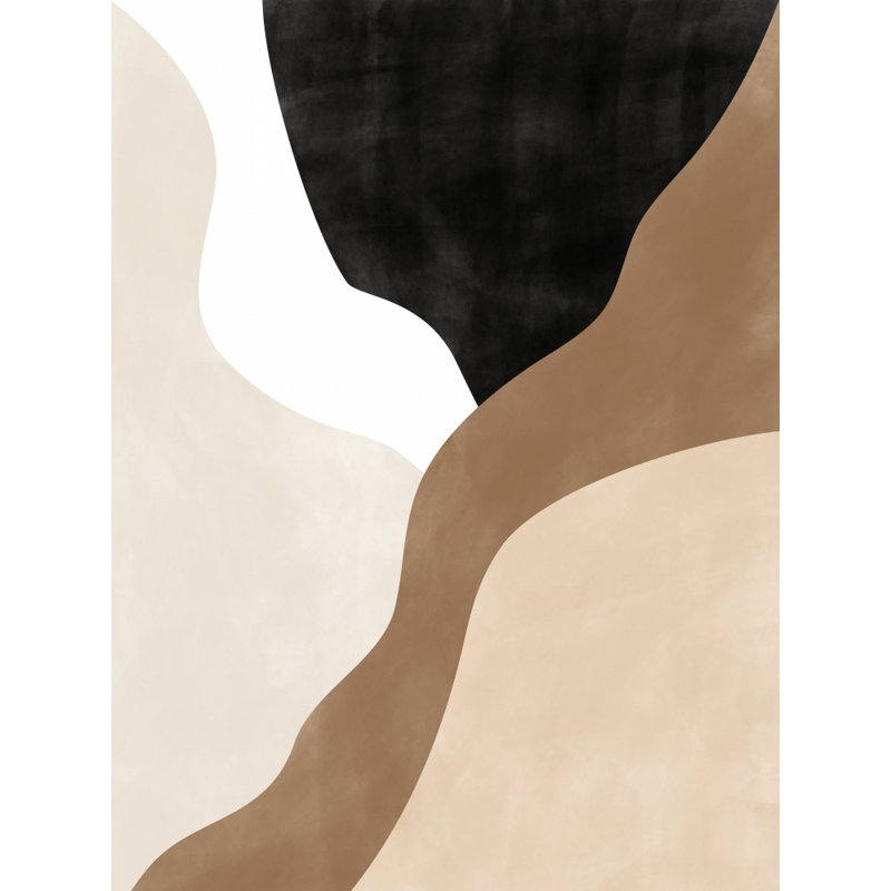 Wrapped Canvas Print, 50.8 cm H x 76.2 cm W