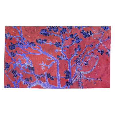 Browerville Indoor Doormat