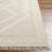 Kenyatta Wool Southwestern Indoor Rug-1210963219