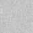 Light Gray selected