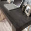 Bureau avec tiroir