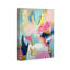 «Faridat Skater Favorite Palette», reproduction sur toile-829009509