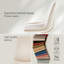 Kaylani Modern Upholstered Dining Chair-1901451781-1890582560-1911811795