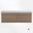 12 Pair Shoe Storage Bench-48106469