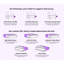 Chaise pivotante Horizon-110893994