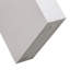 Console Baxley-889213108