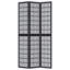 Folding Room Divider-1153866746-1172230520