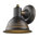 Oil-Rubbed Bronze
