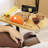 Alvard End Table-465375874
