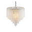 Nova 9 - Light Chandelier