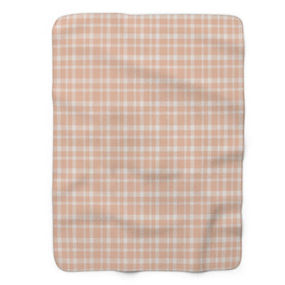 Couverture 1 pièce Bubblegum Snuggle Bear