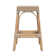 Lennart Counter/Bar Stool