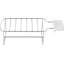 ZWILLING J.A. Enfinigy Toaster Bun Warmer