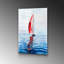 Boze Wall Decor