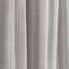 Kravet Basics - 90023-11-326975691