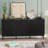 Sevyn 59.1'' W 9 - Drawer Dresser-253765250
