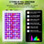 Brayden Studio Grow Light