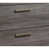 Gris antique
