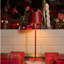 Poldina Pro Table Lamp-1132164191