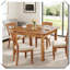 Table basse Nordic-1882662281