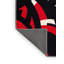 Tapis Ember Tide-772192645