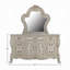 Commode à cinq tiroirs