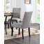 Storage Shelve 5Pc Dining Set