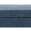 105.9cm Wide Square Solid Colour Standard Ottoman-1434655964