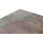 High-Quality Hand-Knotted Multi Area Rug