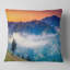 Coussin Schafer-1164190889-1164190885