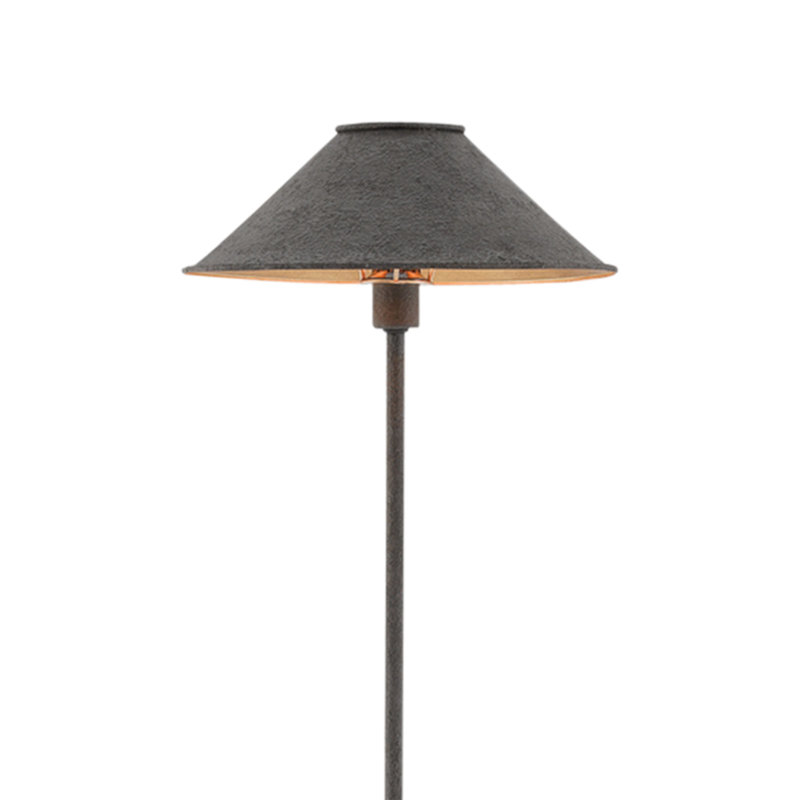 Fudo Floor Lamp