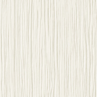 10m x 53cm 3D Embossed Wallpaper Roll