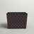 Home Basics Fabric Basket-1146976866-1146976867