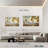 Harnek Eucalyptus-107993357