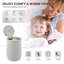 Heated Towel Rails-1654798969