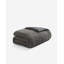 Snug Comforter-1444035130-1444035131