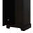 2-Door Storage Cabinet For Bathroom, Office, Adjustable Shelves, Waterproof MDF Board, Anti-Tip Design, Easy Assembly-2052773865