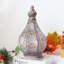 Songer Metal Desk Lamp-907628667
