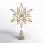 Tree Topper