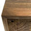 Dunnes 160cm Sideboard
