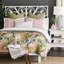 Felicity Duvet Cover-59142188