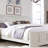 Lana Standard Bed-2056566213