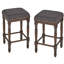 Tabouret de bar et de comptoir Asyiah-2100917184-2100890964