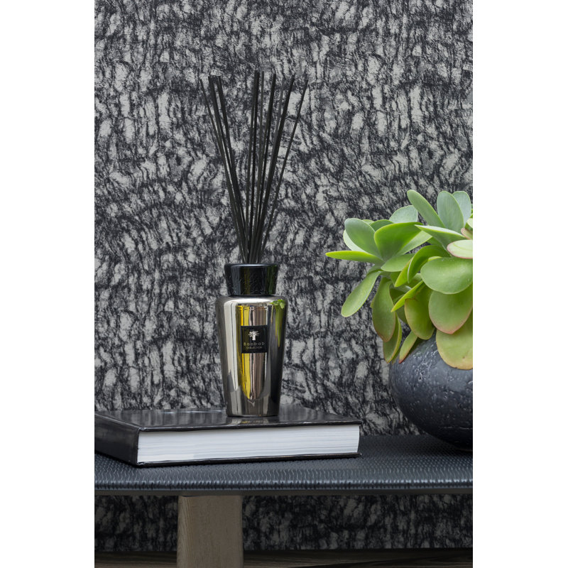 Diffuser 500ml, Platinum