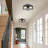 Vedanshi Flush Mount-1124577413