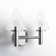 2 - Light Vanity Light