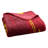 Throw Blanket-877188285-877188275